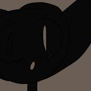 Scrooge Map Part