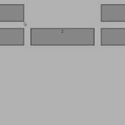 Grid Column Offset Classes In Bootstrap