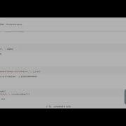 Code Review For A B Test Using Scipy And Statsmodels