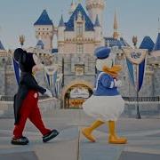Disneyland Resort Magic Key Pass Overview And Park Access Explained 2026