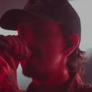Deep Red Movements Nashville TN 2025 LIVE