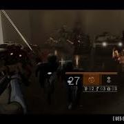 UE5 Solo Dev TPS Shooter Game R D Prototype Project The Proteus Early WIP