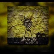 Newcomer Rejection Dejection Full Stream 2016 Chugcore Exclusive