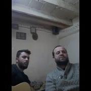 Neredesin Sen Umut Mustafa
