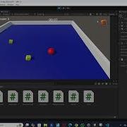 Add Timer Countdown System In Unity C Scripting UI Update Tutorial