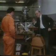 Anti Gravity Machine Part One