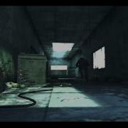 OCE COD4 By Mr Kees De Koning