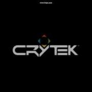 CRYTEK CRYENGINE