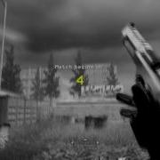 COD4 1 40 Project Undead V1 0 Patch Backup