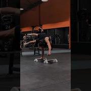 100 Body Control Calisthenics Bodycontrol Bodyweightexercise Workout Viral