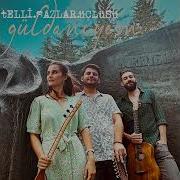 Telli Sazlar Üçlüsü Güldaniyem