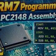 Bit Manipulation In Embedded Systems Set Clear Toggle Register Bits For Peripherals