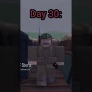 War Is Hell Shellshock