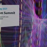 Combinatorial Optimisation Problems From Drug Discovery To Space Quantum Summit 2021
