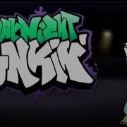 Headache Friday Night Funkin Vs Garcello OST
