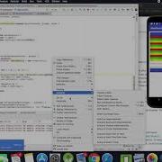 Asynchronous Processing In Android Using AsyncTask
