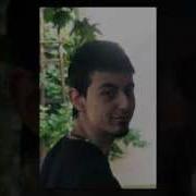 Onur Koç Yemin Ederim