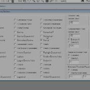 Statgraphics RNormal