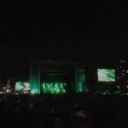 Pixies Gouge Away Primavera Sound 2014