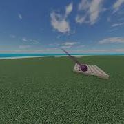 Bhop Script In Roblox