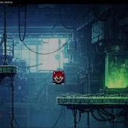 Simple 2D Platformer Controller Godot 4