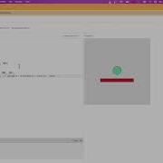 P5 Play 3 Physics And Colliders
