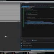 Unity3D Learn To Lerp Correctly