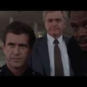 Lethal Weapon 3 Riggs Roger Review The Cameras See Their Main Suspect Scene