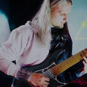 BERNTH GOD COMPLEX Official Music Video