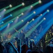 Agnostic Front Crucified Live Revolution Calling Eindhoven Netherlands 23 11 2024