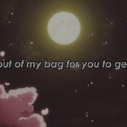 In Your Eyes The Weeknd Ft Doja Cat Lyrics