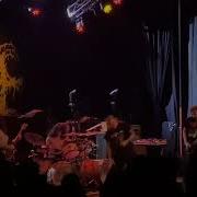 Full Of Hell Crawling Back To God Live The Observatory 3 20 23