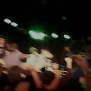 Touche Amore Live 12 29 2012