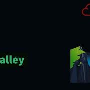 TryHackMe Valley Web Application Enumeration Using FFUF And Linux Privilege Escalation