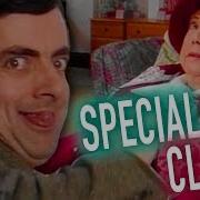 Armchair Sale Special Clip Mr Bean Full Episodes Mr Bean Official
