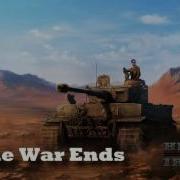 Hearts Of Iron IV The War Ends