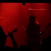 Mayhem My Death LIVE In HD June 15 2009 Montreal