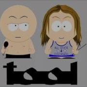 Tool 4 Radio Session 1994 HQ Audio