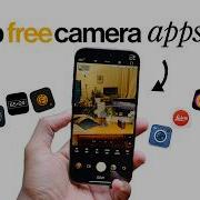 The Best FREE IPhone Camera Apps You Re Missing These