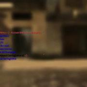 MrReDN34L V8 CoD4 CFG HD
