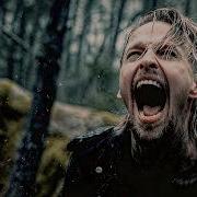 Erik Grönwall Praying For A Miracle Official Music Video