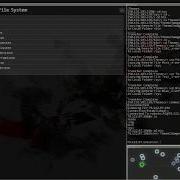 Hacknet How To Change Your Terminal S Theme