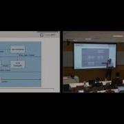Introduction To OVS TC Flower