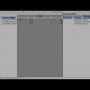 Plc Data Logging 03 Reporting Config