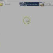 Visual Studio Guide Tutorial 2 SELECT And UPDATE Query