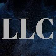 LLC Lyrics Money Man