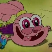 Panini Crying Because His Baby Misses You
