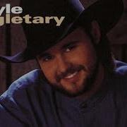 Daryle Singletary The Note