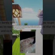 Funky Town G Re Explained