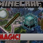 Minecraft Plugin Tutorial Hub Magic